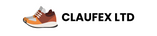 CLAUFEX LTD - Home